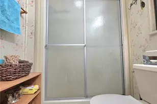 5705 Mandan St, Zephyrhills, FL 33542 - Photo 42