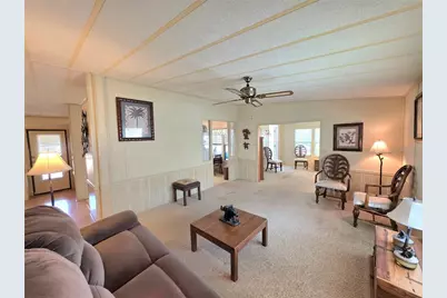 5705 Mandan Street, Zephyrhills, FL 33542 - Photo 20