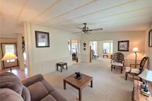 5705 Mandan St, Zephyrhills, FL 33542 - Photo 20