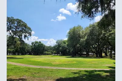 5705 Mandan Street, Zephyrhills, FL 33542 - Photo 54