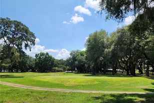 5705 Mandan St, Zephyrhills, FL 33542 - Photo 54