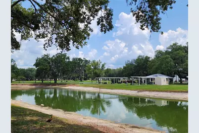 5705 Mandan Street, Zephyrhills, FL 33542 - Photo 58