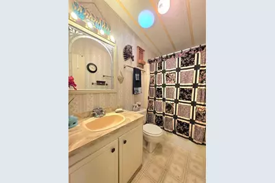 5705 Mandan Street, Zephyrhills, FL 33542 - Photo 36