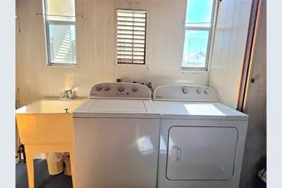 5705 Mandan Street, Zephyrhills, FL 33542 - Photo 12