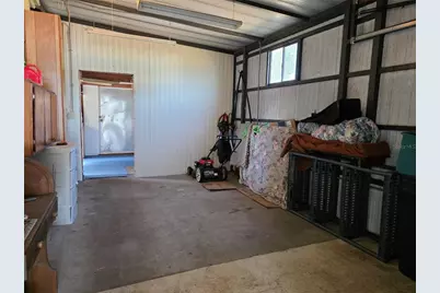 5705 Mandan Street, Zephyrhills, FL 33542 - Photo 10