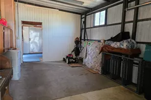 5705 Mandan St, Zephyrhills, FL 33542 - Photo 10