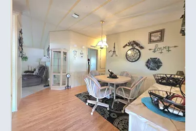 5705 Mandan Street, Zephyrhills, FL 33542 - Photo 44