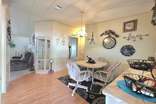 5705 Mandan St, Zephyrhills, FL 33542 - Photo 44