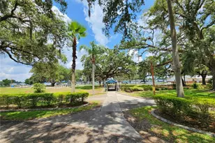 5705 Mandan St, Zephyrhills, FL 33542 - Photo 64