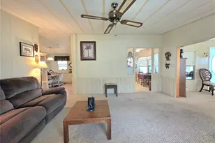 5705 Mandan St, Zephyrhills, FL 33542 - Photo 22