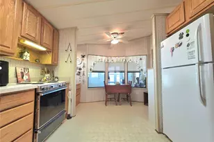 5705 Mandan St, Zephyrhills, FL 33542 - Photo 46