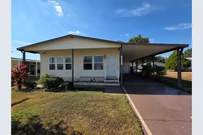 5705 Mandan Street, Zephyrhills, FL 33542 - Photo 1