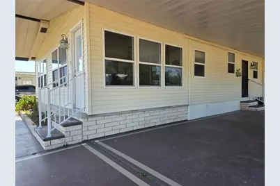 5705 Mandan Street, Zephyrhills, FL 33542 - Photo 6