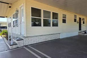 5705 Mandan St, Zephyrhills, FL 33542 - Photo 6