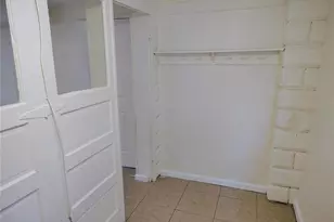 2219 21st Ave S, Saint Petersburg, FL 33712 - Photo 8