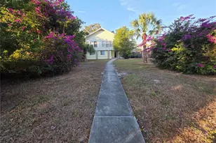2219 21st Ave S, Saint Petersburg, FL 33712 - Photo 1