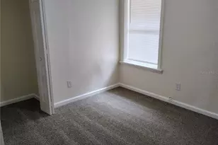 2219 21st Ave S, Saint Petersburg, FL 33712 - Photo 6