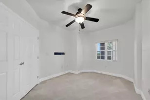 7069 Key Haven Rd, Seminole, FL 33777 - Photo 30