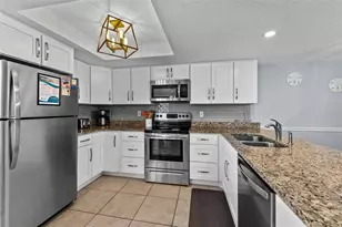 19725 Gulf Blvd, Indian Shores, FL 33785 - Photo 8