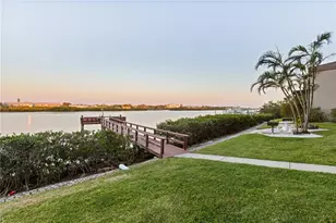19725 Gulf Blvd, Indian Shores, FL 33785 - Photo 36