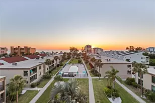 19725 Gulf Blvd, Indian Shores, FL 33785 - Photo 40
