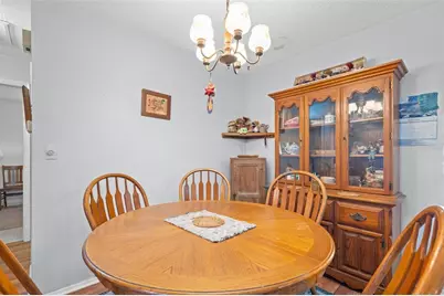 9061 Byron Street, Spring Hill, FL 34606 - Photo 12