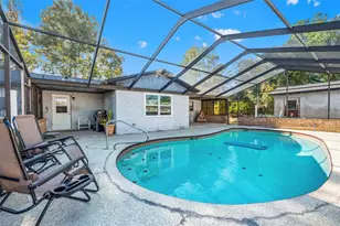 9061 Byron St, Spring Hill, FL 34606 - Photo 30