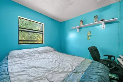 9061 Byron Street, Spring Hill, FL 34606 - Photo 26