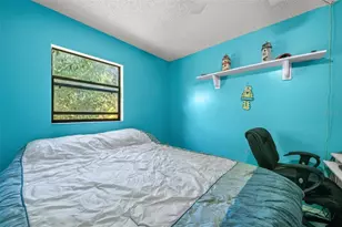 9061 Byron St, Spring Hill, FL 34606 - Photo 26