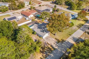 9061 Byron St, Spring Hill, FL 34606 - Photo 42