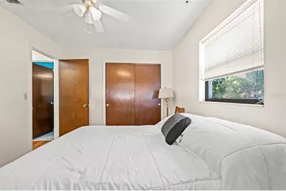 9061 Byron Street, Spring Hill, FL 34606 - Photo 24