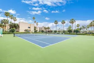 7700 Sun Island Dr S, South Pasadena, FL 33707 - Photo 20