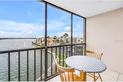 7700 Sun Island Drive S #402, South Pasadena, FL 33707 - Photo 10