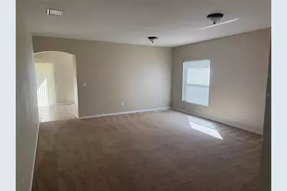 6509 Bridgecrest Drive, Lithia, FL 33547 - Photo 2