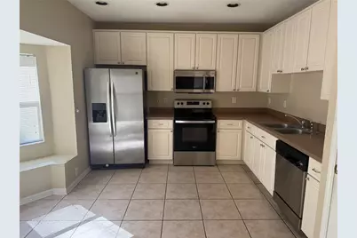 6509 Bridgecrest Drive, Lithia, FL 33547 - Photo 4