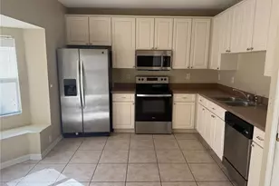 6509 Bridgecrest Dr, Lithia, FL 33547 - Photo 4