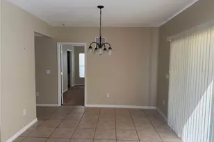 6509 Bridgecrest Dr, Lithia, FL 33547 - Photo 6