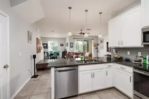 602 53rd Ave N, Saint Petersburg, FL 33703 - Photo 20