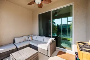602 53rd Ave N, Saint Petersburg, FL 33703 - Photo 14