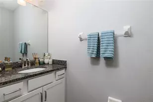 602 53rd Ave N, Saint Petersburg, FL 33703 - Photo 22