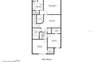 602 53rd Ave N, Saint Petersburg, FL 33703 - Photo 54