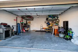 602 53rd Ave N, Saint Petersburg, FL 33703 - Photo 34