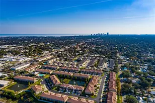 602 53rd Ave N, Saint Petersburg, FL 33703 - Photo 50