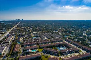 602 53rd Ave N, Saint Petersburg, FL 33703 - Photo 52