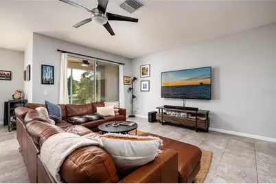 602 53rd Avenue N, Saint Petersburg, FL 33703 - Photo 12