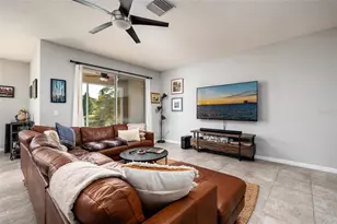 602 53rd Ave N, Saint Petersburg, FL 33703 - Photo 12