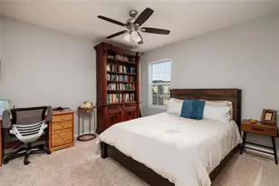 602 53rd Ave N, Saint Petersburg, FL 33703 - Photo 30