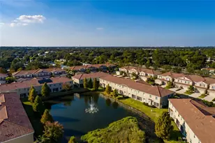 602 53rd Ave N, Saint Petersburg, FL 33703 - Photo 48