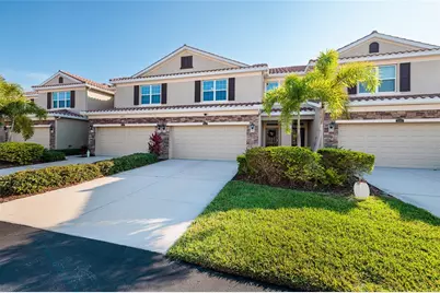 602 53rd Avenue N, Saint Petersburg, FL 33703 - Photo 1