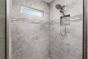 602 53rd Ave N, Saint Petersburg, FL 33703 - Photo 28